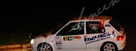 2° Rally 2 Laghi - PS5 "Motta Rossa" - Andrea Soncin